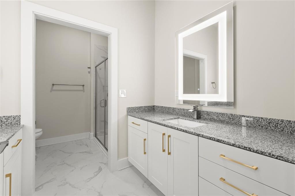2648 Sandy Plains Road, Unit 324 Marietta, GA 30066 - Photo 14 of 33
