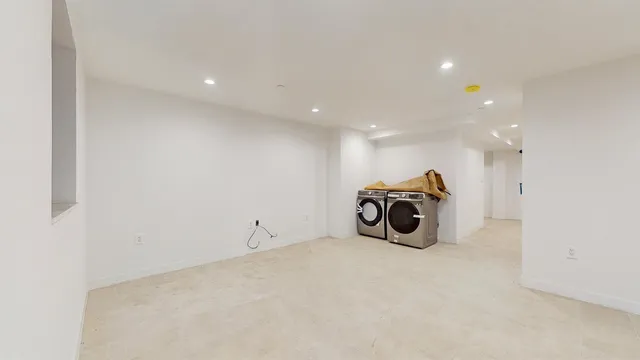 $1,100,000 | 800 5th Avenue, Unit 1A | Greenwood Heights