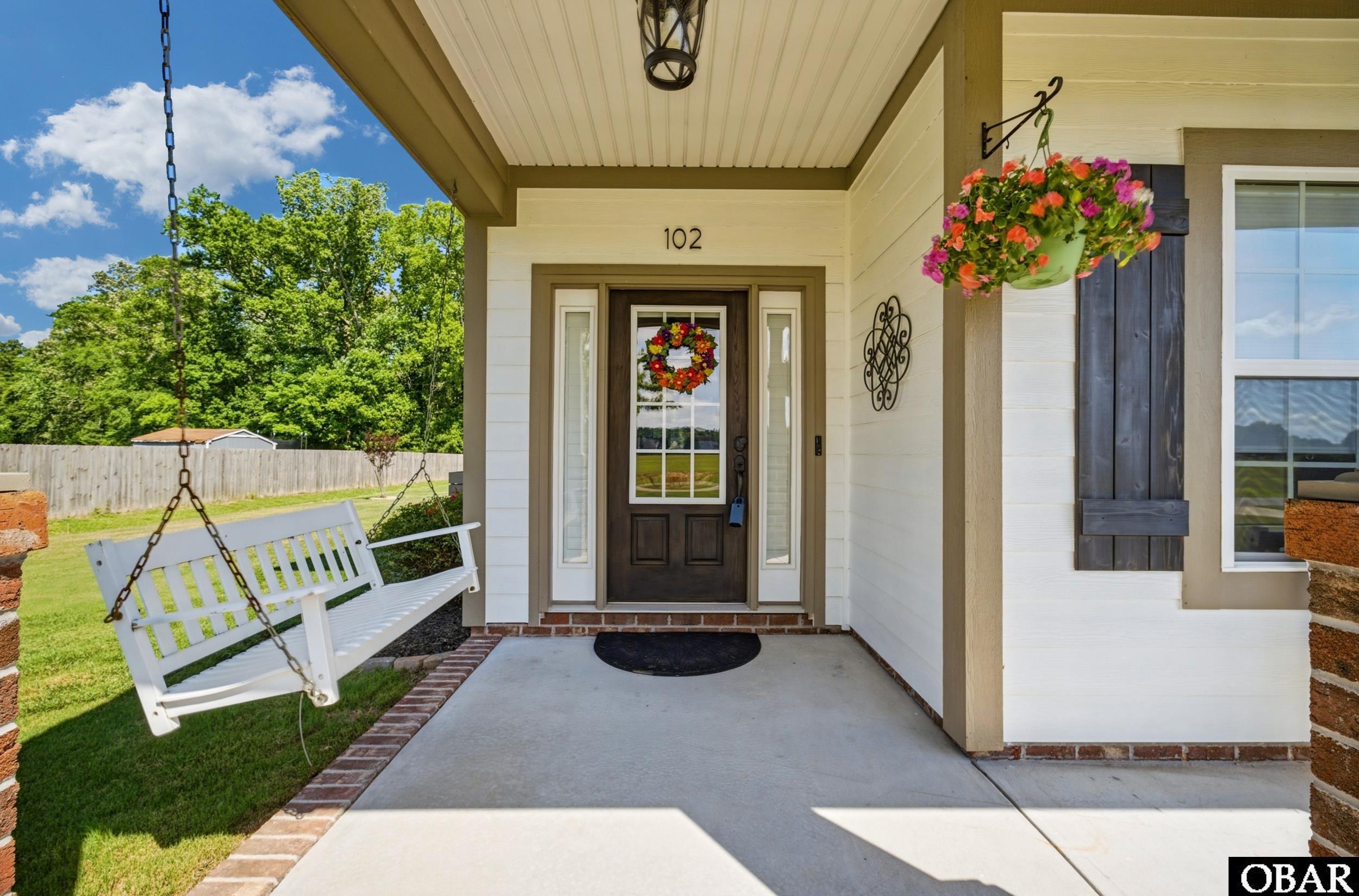 102 Rosedale Court Moyock, NC 27958 - Photo 5 of 46