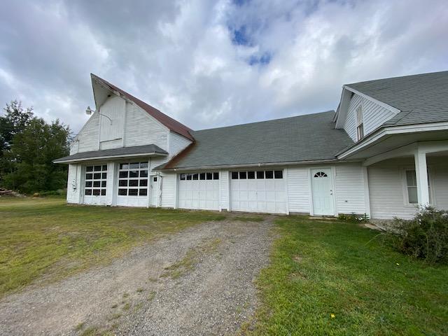 201 East Road Wales, ME 04280 - Photo 29 of 37 IMG_5234