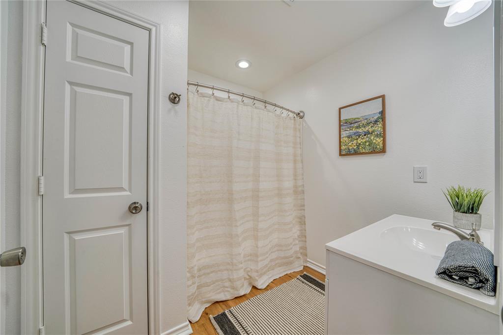 1092 Fm 1002 Road North Big Sandy, TX 75755 - Photo 27 of 37