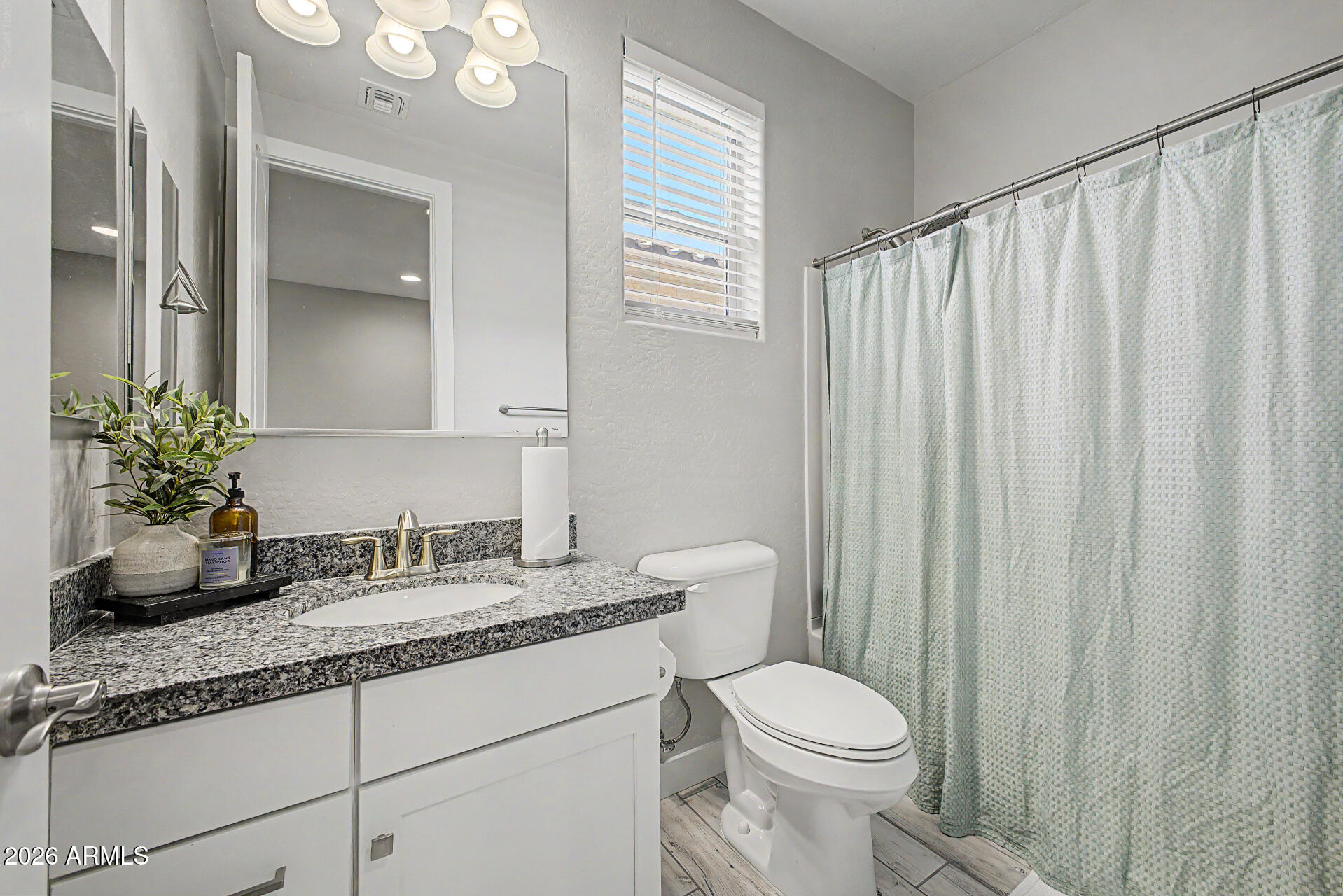 17455 West Bloomfield Road Surprise, AZ 85388 - Photo 26 of 36