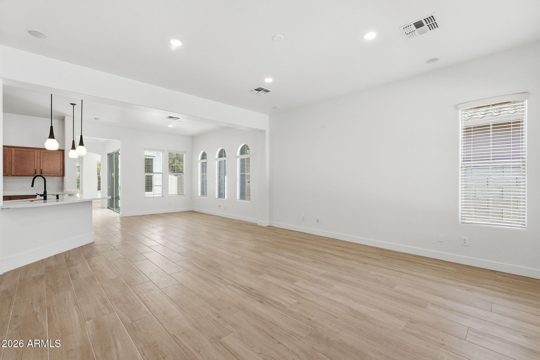3796 North Springfield Street Buckeye, AZ 85396 - Photo 24 of 113