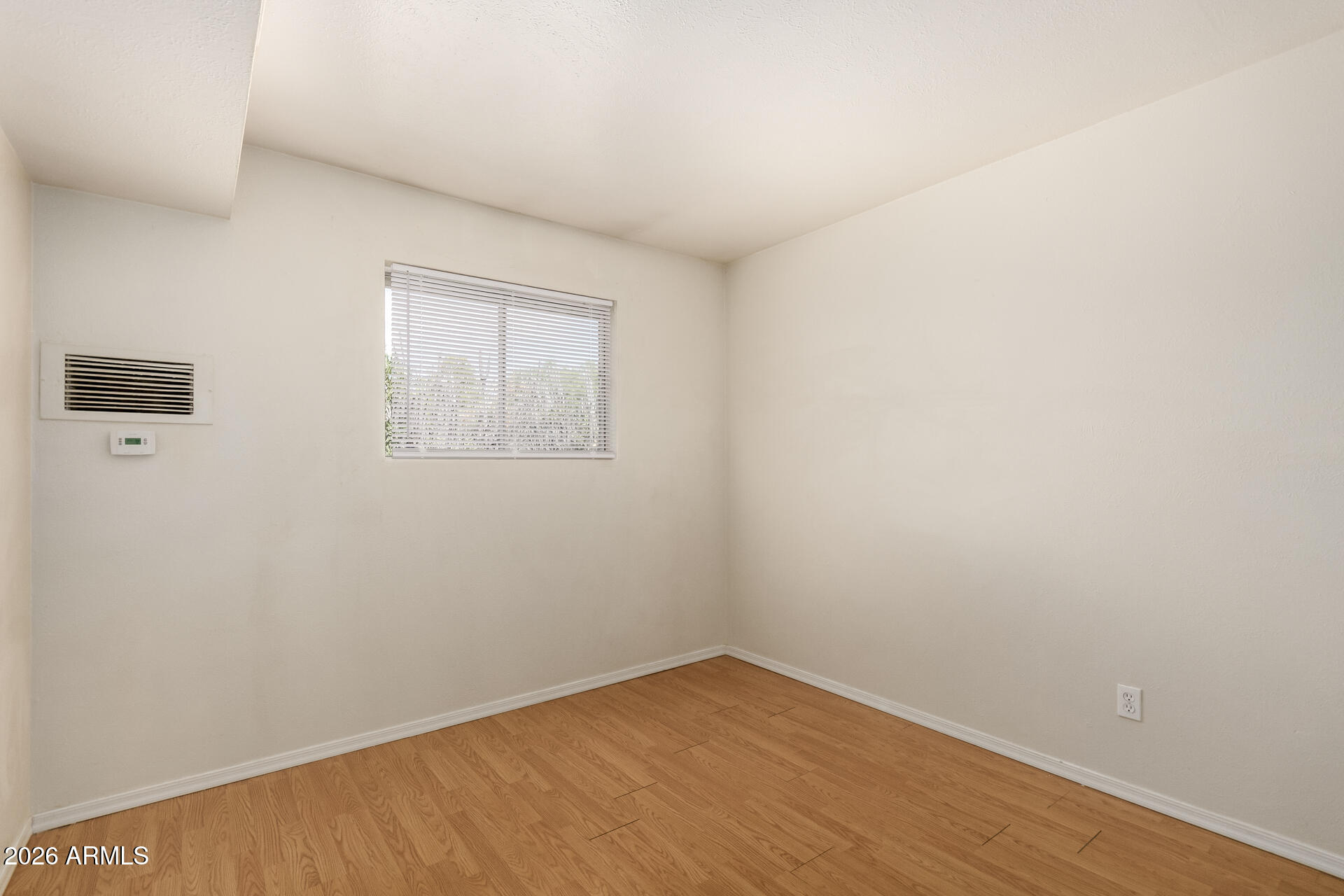 1204 West 5th Street, Unit 3 Tempe, AZ 85281 - Photo 11 of 25 13 - 5th