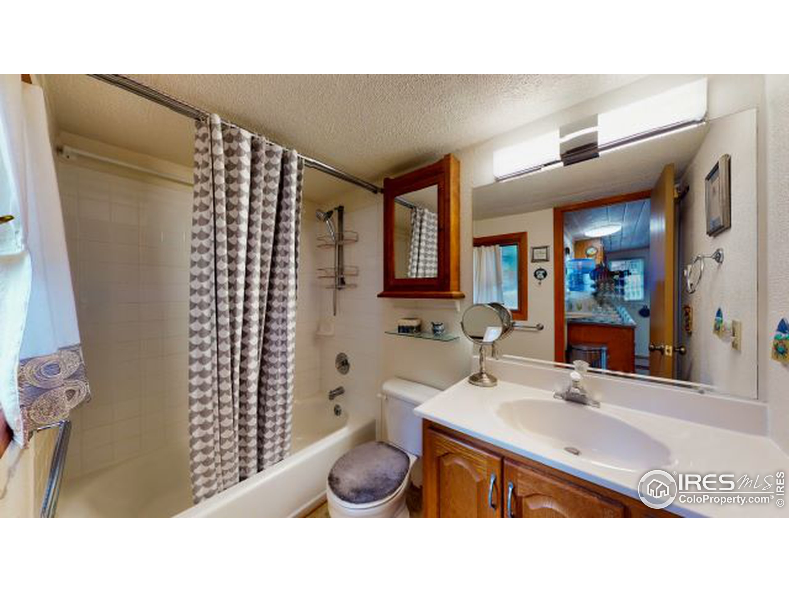 336 Waltonia Road Drake, CO 80515 - Photo 11 of 32