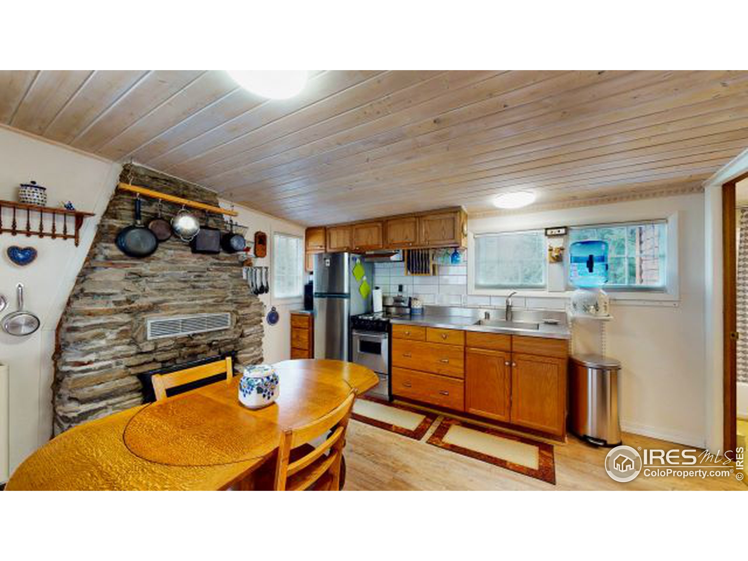 336 Waltonia Road Drake, CO 80515 - Photo 12 of 32