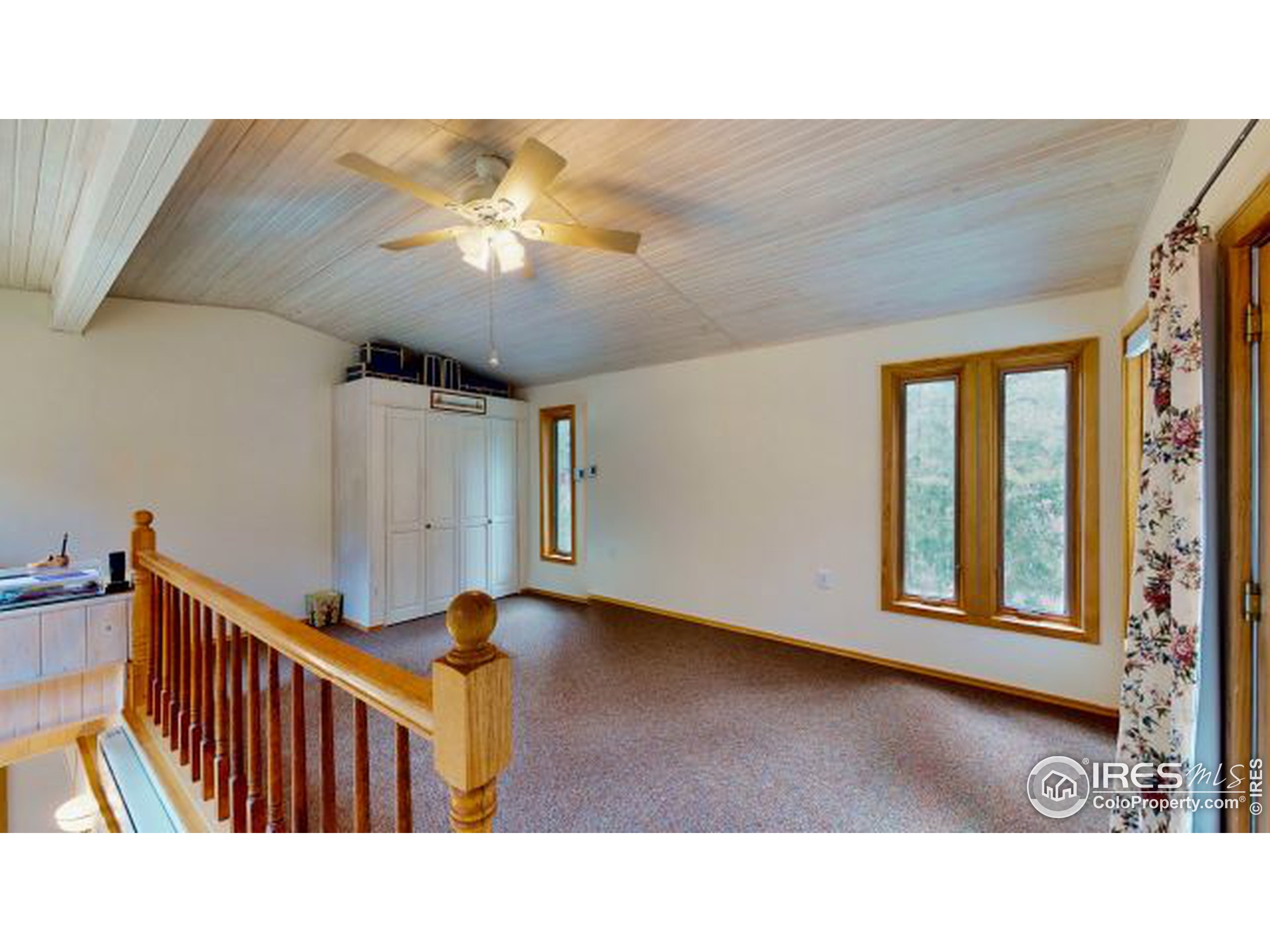 336 Waltonia Road Drake, CO 80515 - Photo 13 of 32