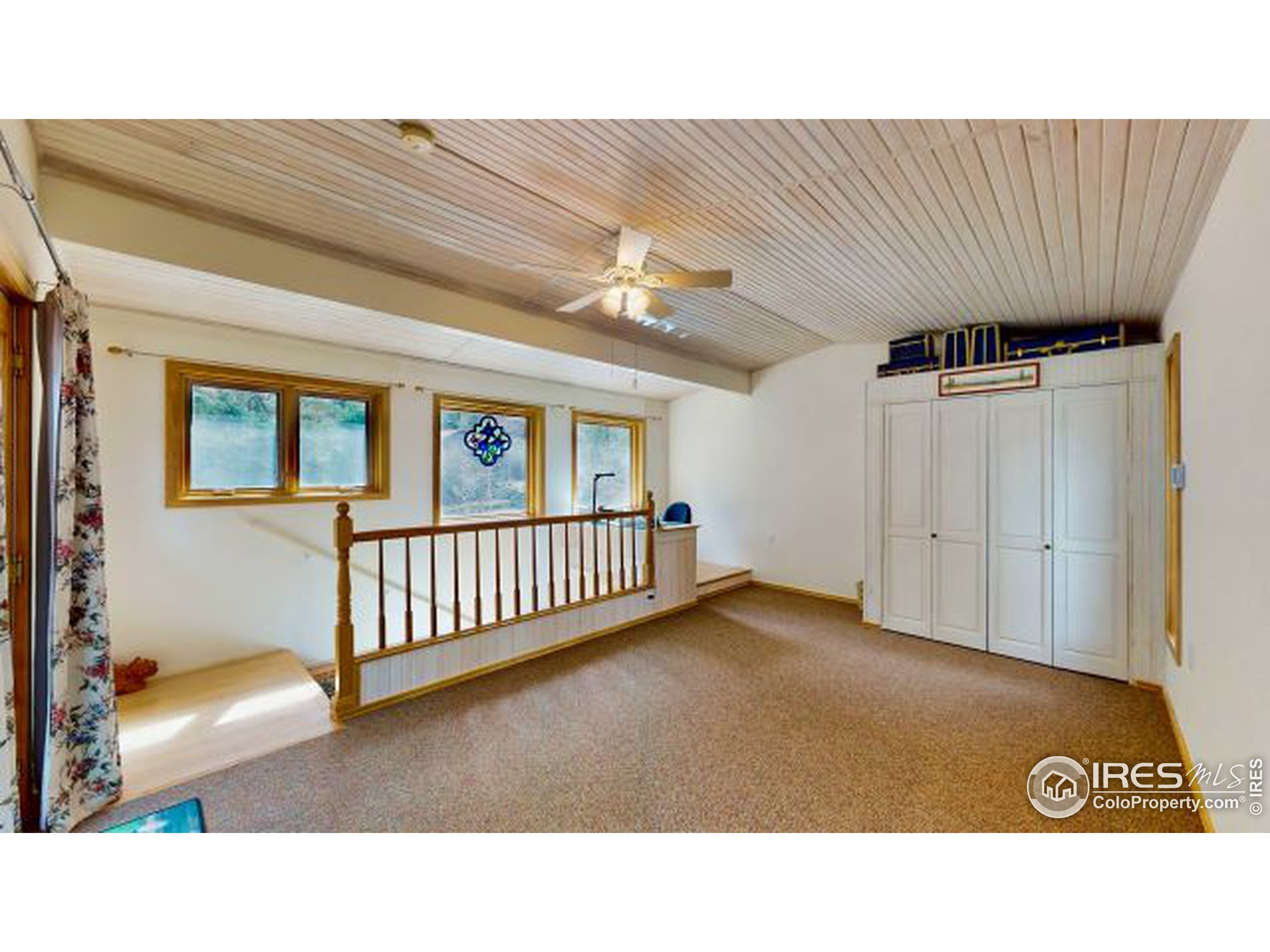 336 Waltonia Road Drake, CO 80515 - Photo 14 of 32