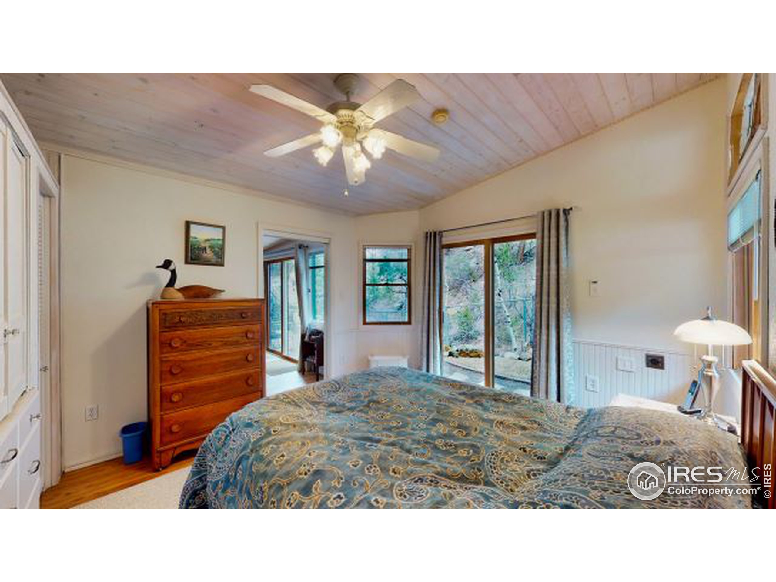 336 Waltonia Road Drake, CO 80515 - Photo 16 of 32