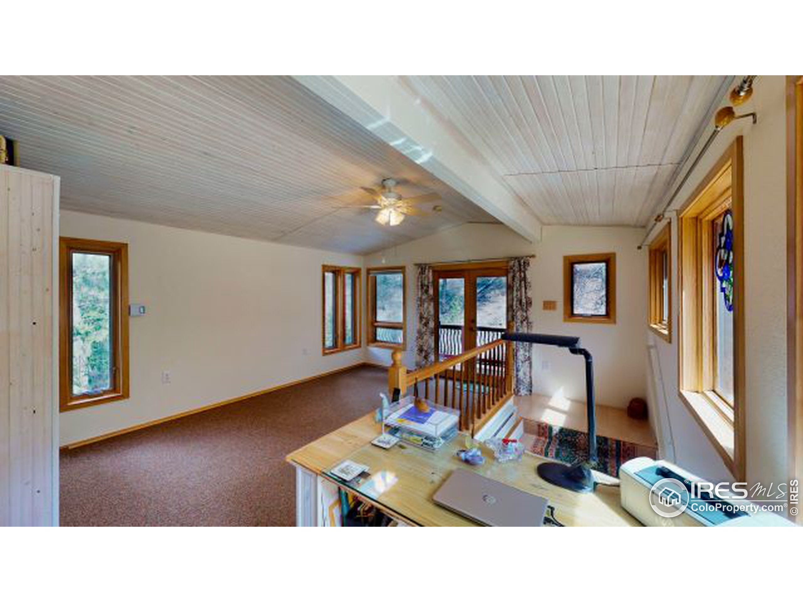 336 Waltonia Road Drake, CO 80515 - Photo 17 of 32