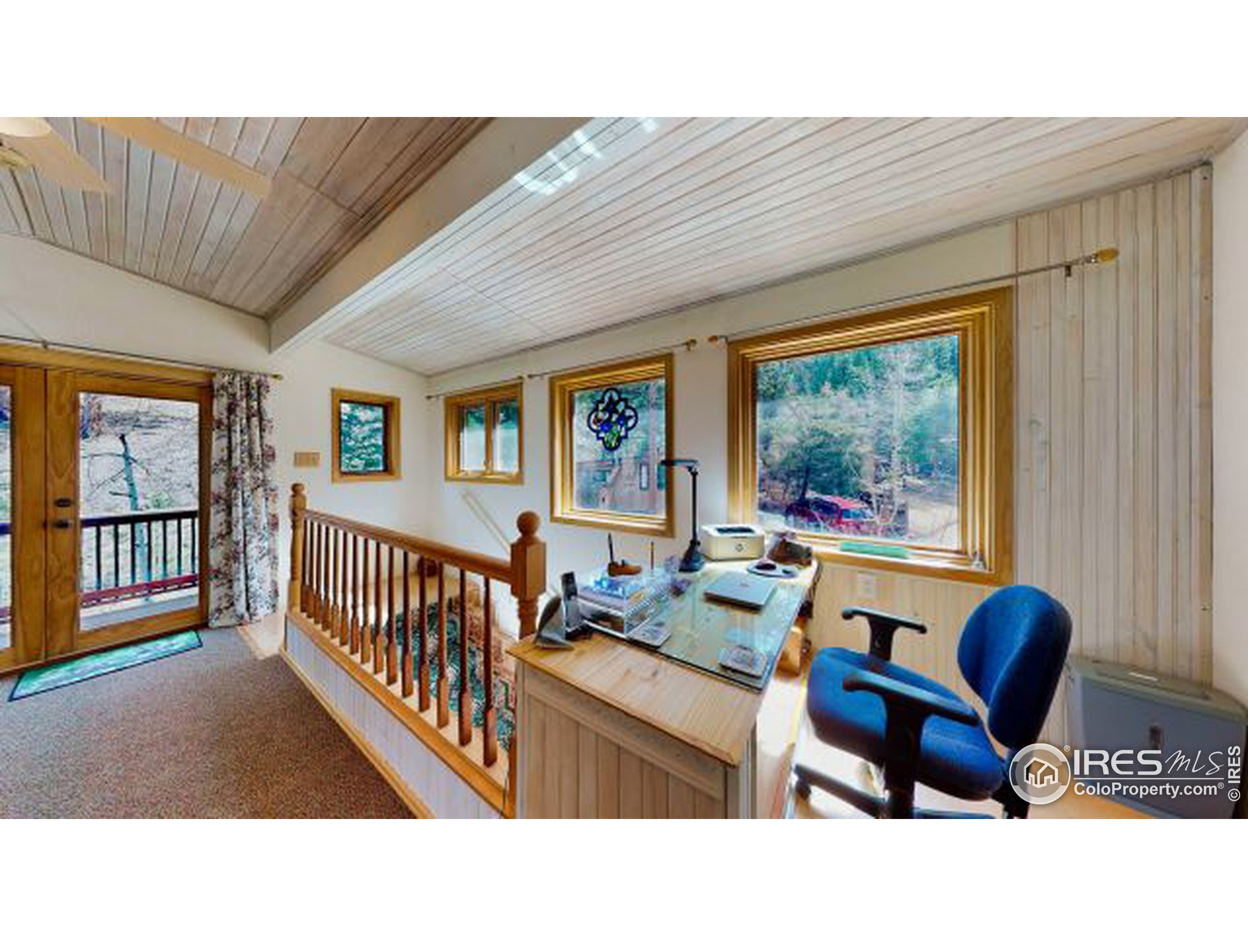 336 Waltonia Road Drake, CO 80515 - Photo 18 of 32