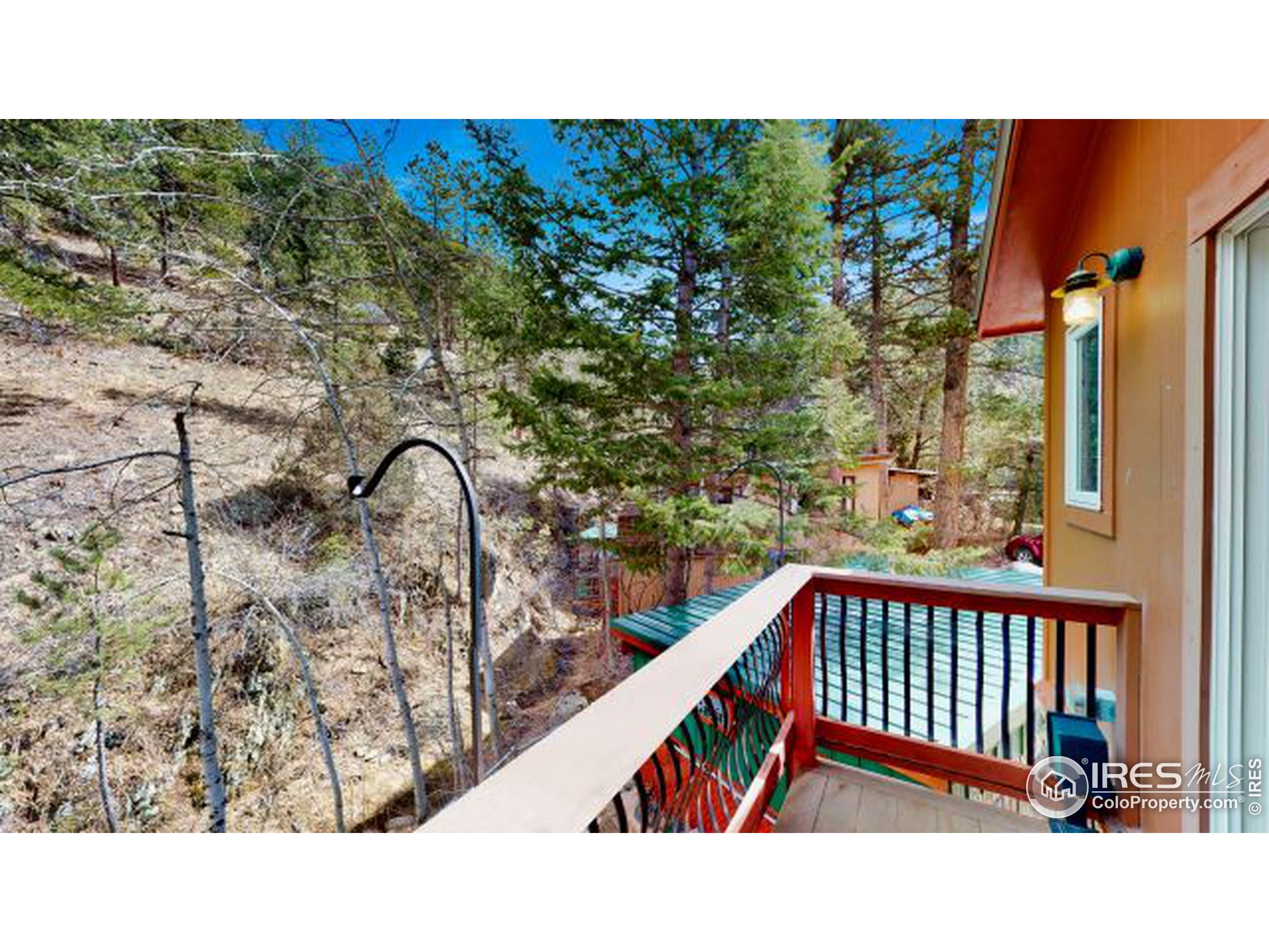 336 Waltonia Road Drake, CO 80515 - Photo 21 of 32