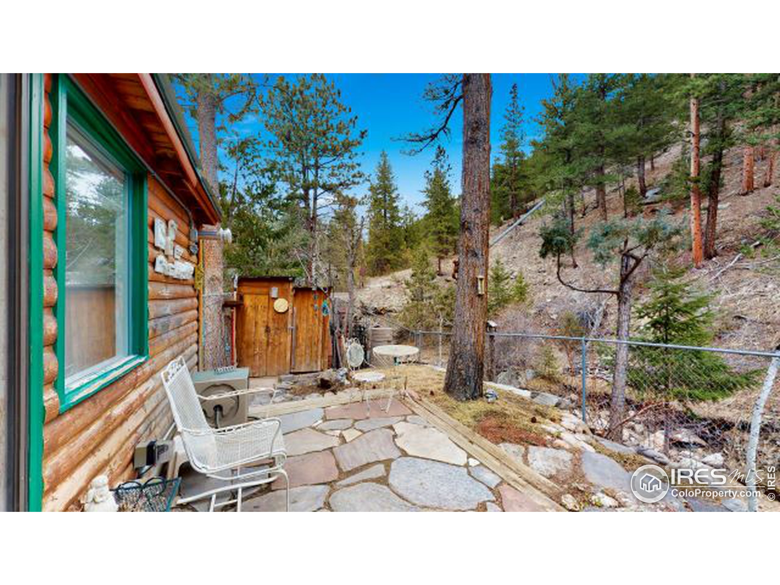 336 Waltonia Road Drake, CO 80515 - Photo 22 of 32