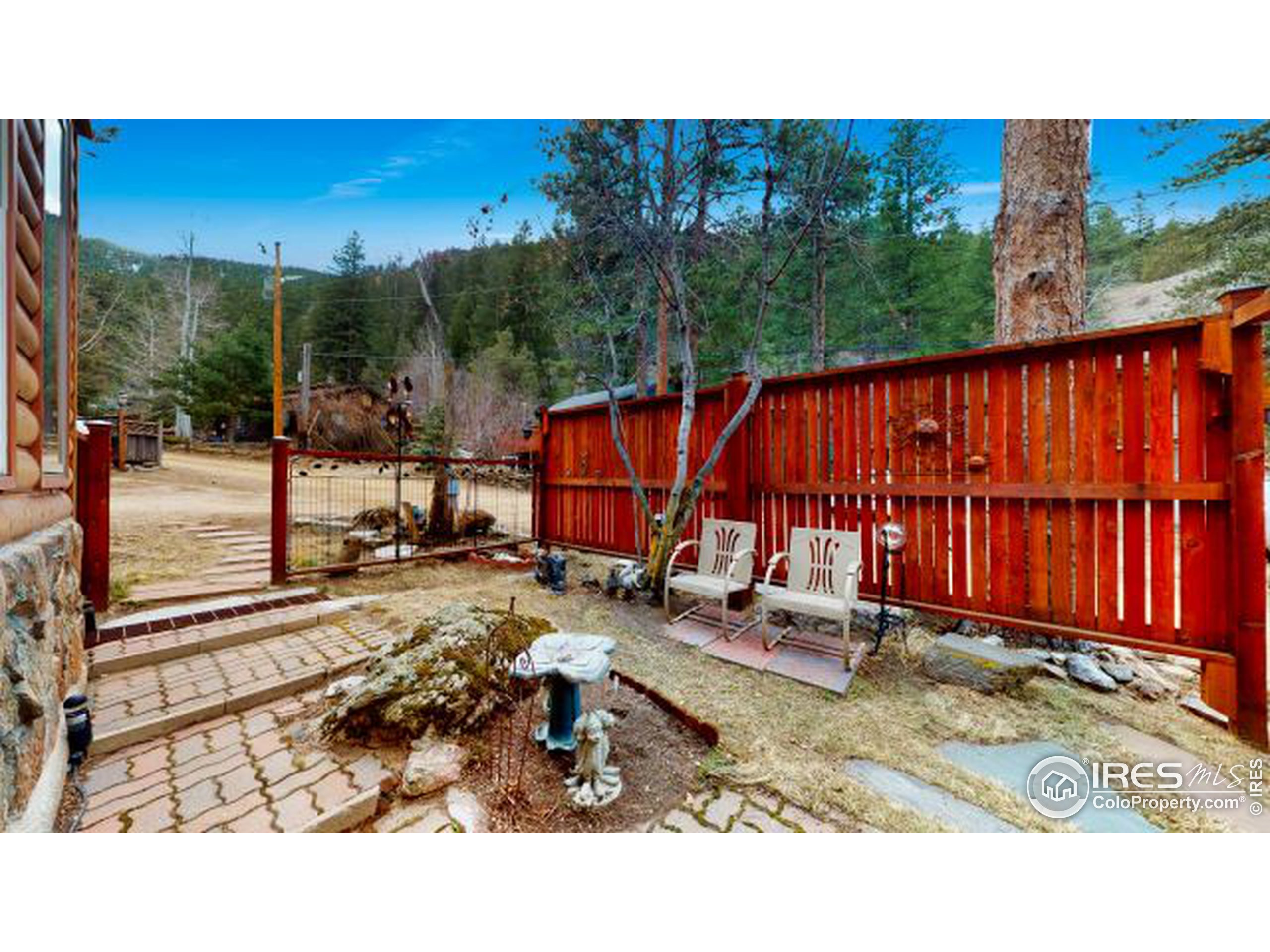 336 Waltonia Road Drake, CO 80515 - Photo 27 of 32