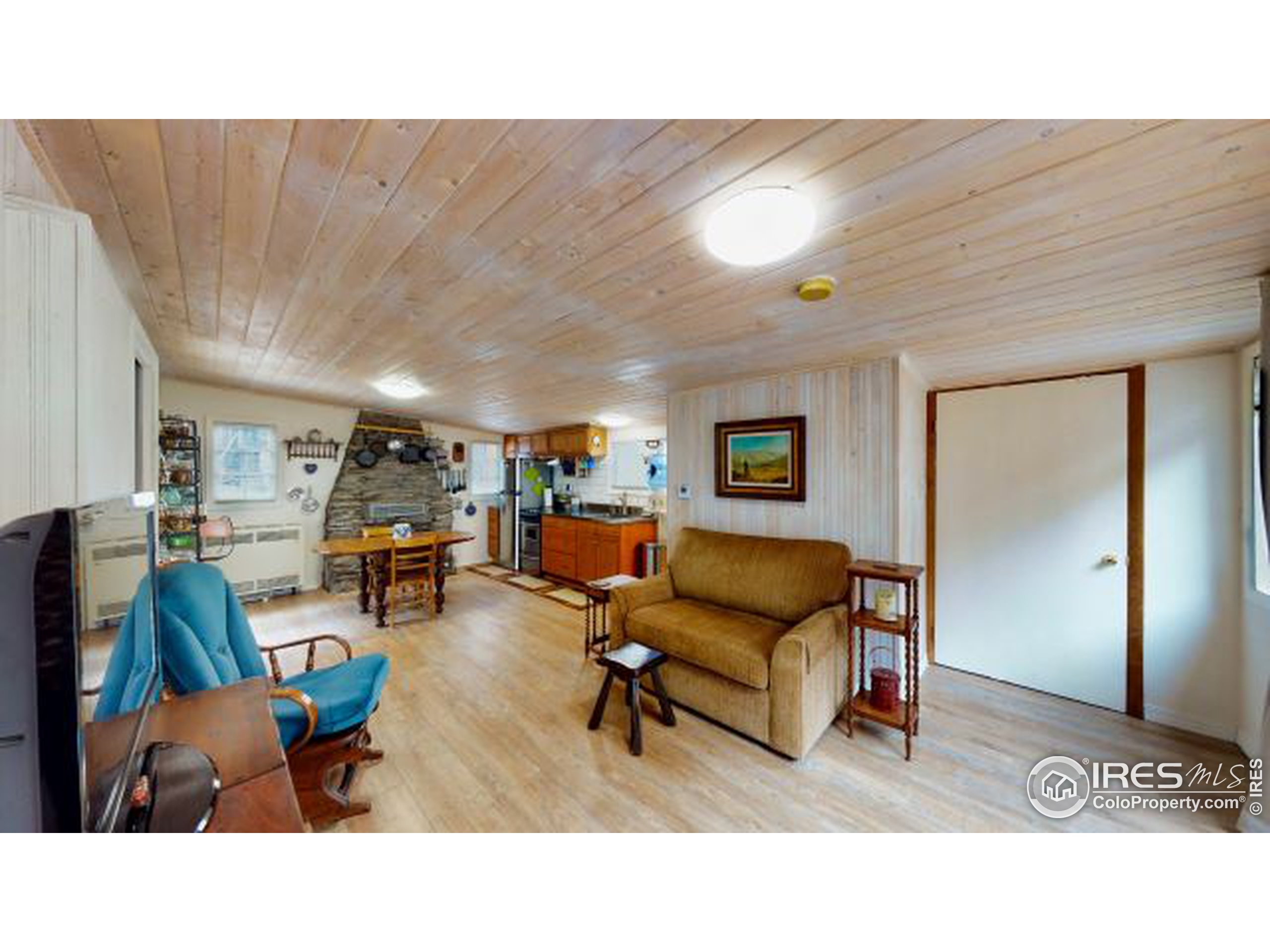 336 Waltonia Road Drake, CO 80515 - Photo 8 of 32