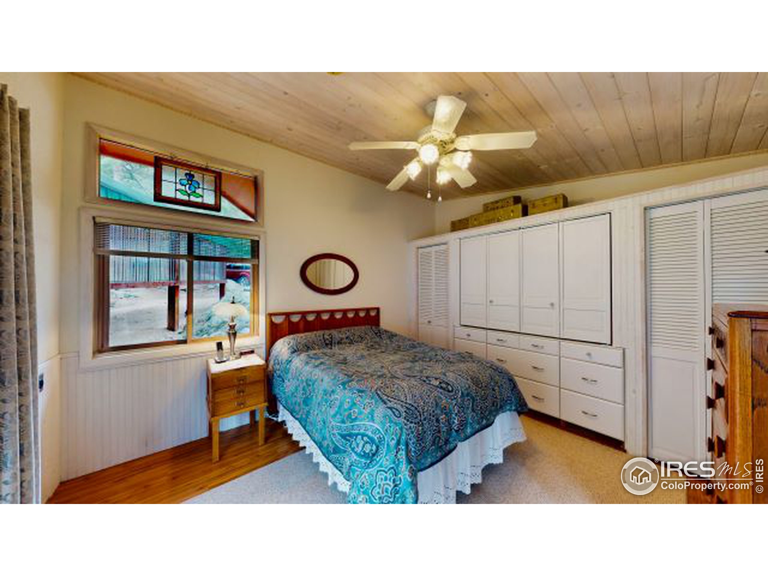 336 Waltonia Road Drake, CO 80515 - Photo 9 of 32