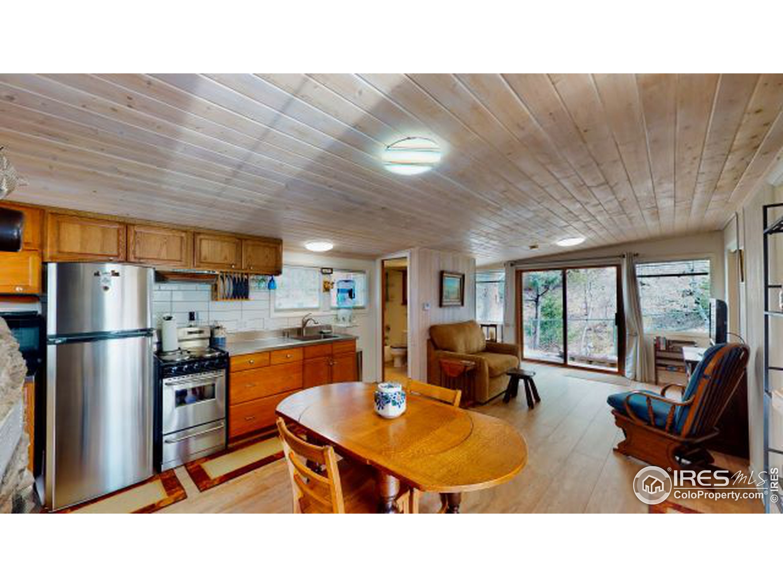 336 Waltonia Road Drake, CO 80515 - Photo 10 of 32