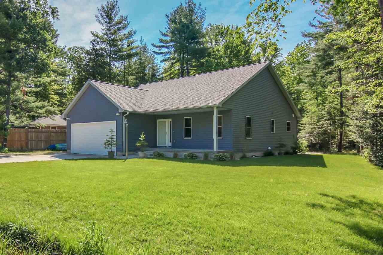 3582 Dock Road Williamsburg, MI 49690 - Photo 1 of 29 1875426.JPG