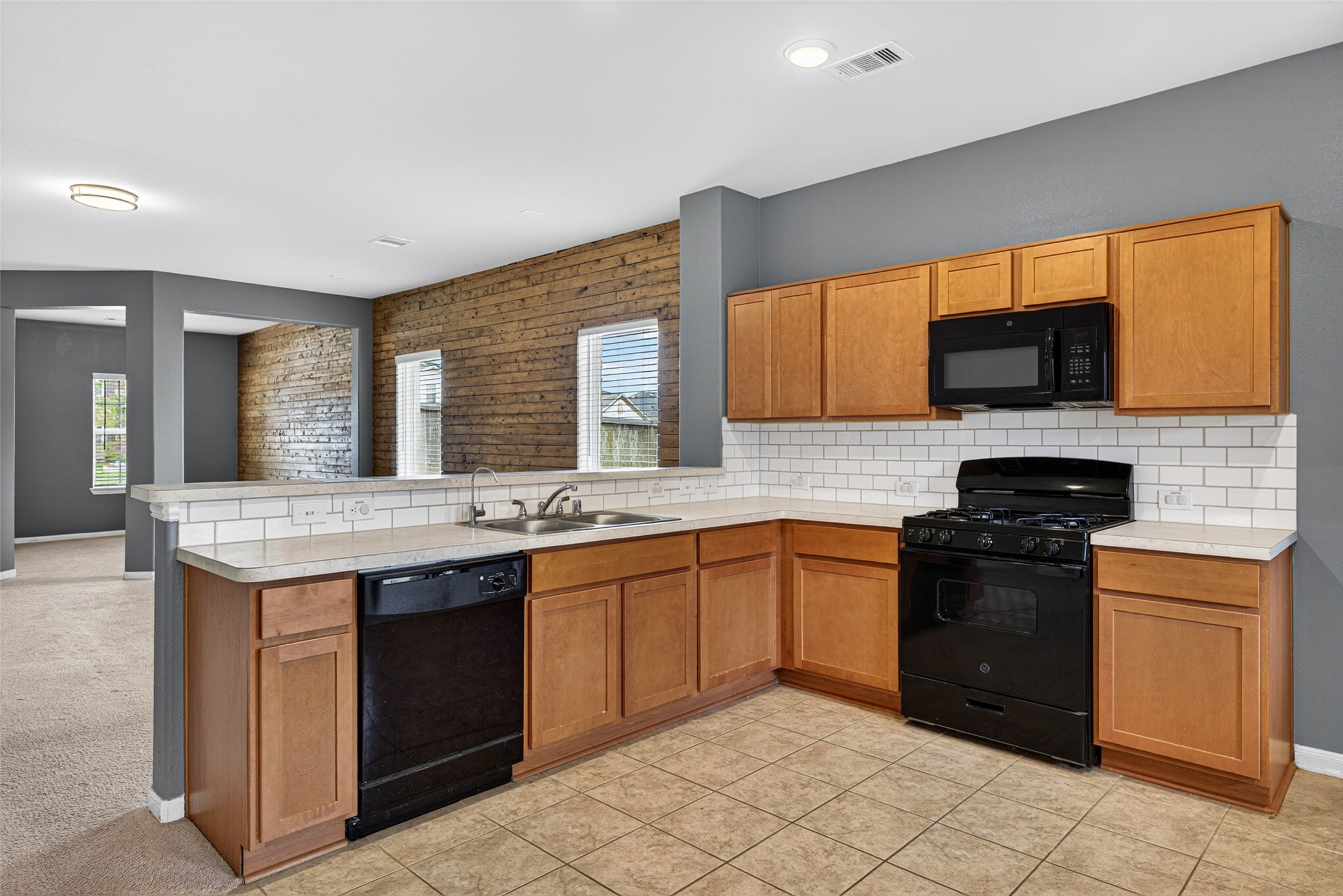 2429 Abbot Brk Drive Rosharon, TX 77583 - Photo 20 of 43