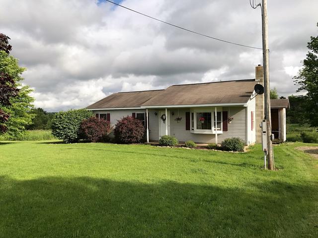 2687 Old State Road Russell, PA 16345 - Photo 1 of 4 Gallery Image 1