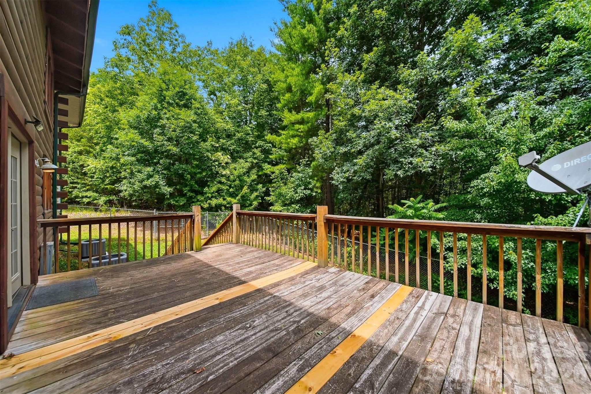 4065 Deal Mill Road Granite Falls, NC 28630 - Photo 11 of 33