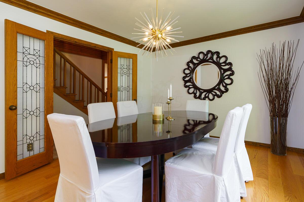 2100 Sheringham Road Columbus, OH 43220 - Photo 11 of 63 2100 Sheringham Rd-24