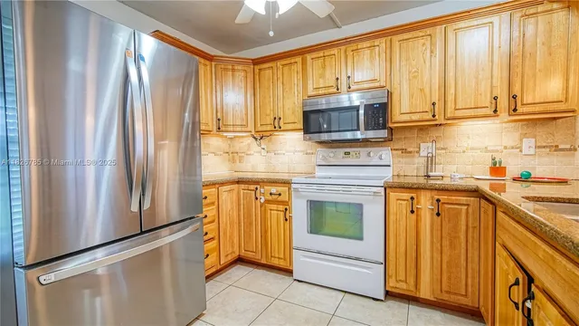 $510,000 | 11101 Southwest 15th Manor, Davie, FL 33324