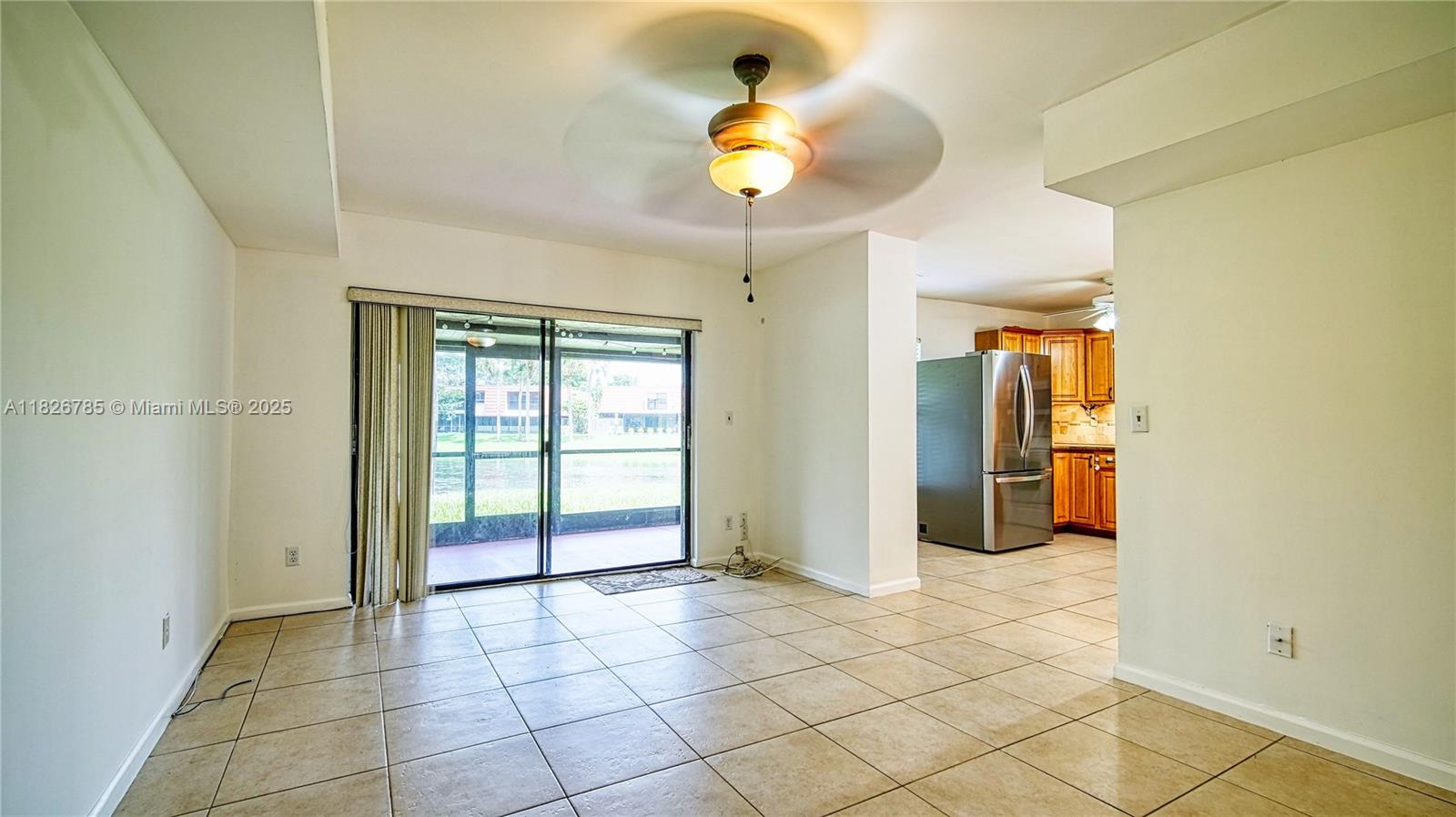 11101 Southwest 15th Manor Davie, FL 33324 - Photo 14 of 44