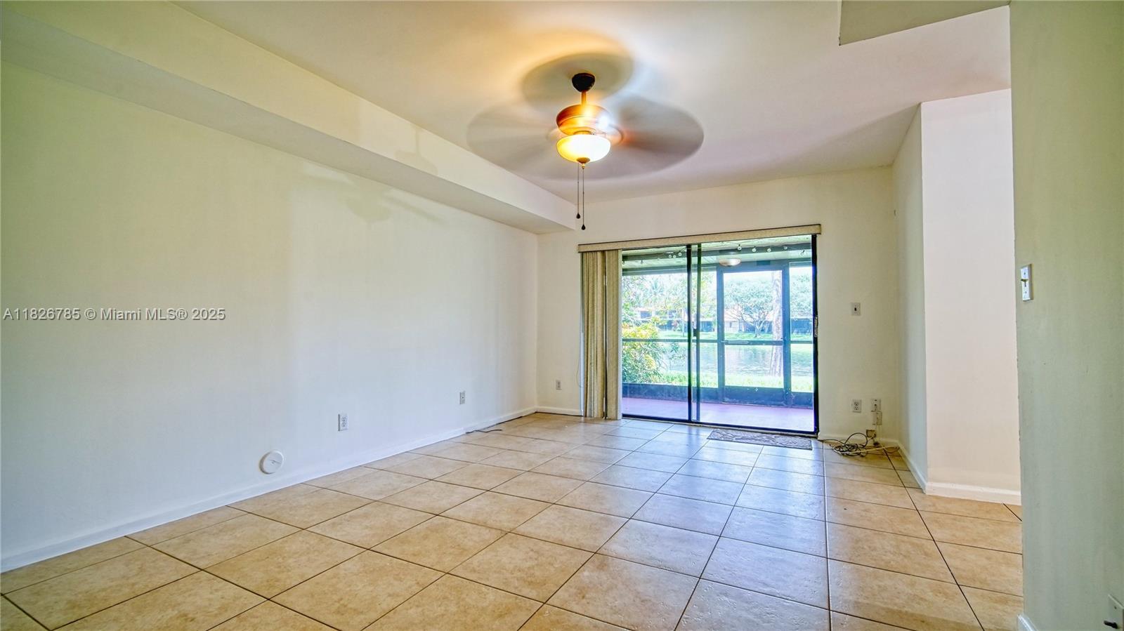 11101 Southwest 15th Manor Davie, FL 33324 - Photo 16 of 44