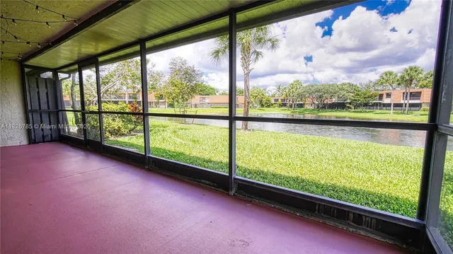 $510,000 | 11101 Southwest 15th Manor, Davie, FL 33324
