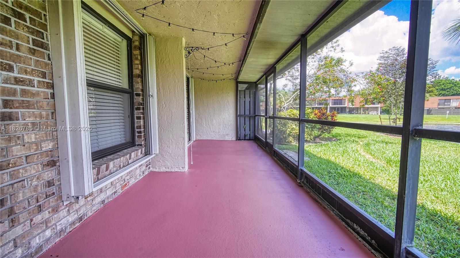 11101 Southwest 15th Manor Davie, FL 33324 - Photo 20 of 44