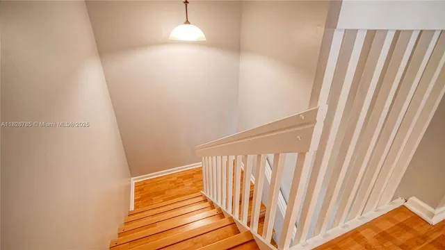 $510,000 | 11101 Southwest 15th Manor, Davie, FL 33324