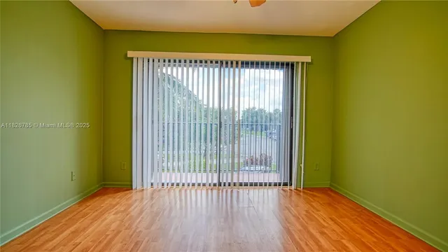 $510,000 | 11101 Southwest 15th Manor, Davie, FL 33324