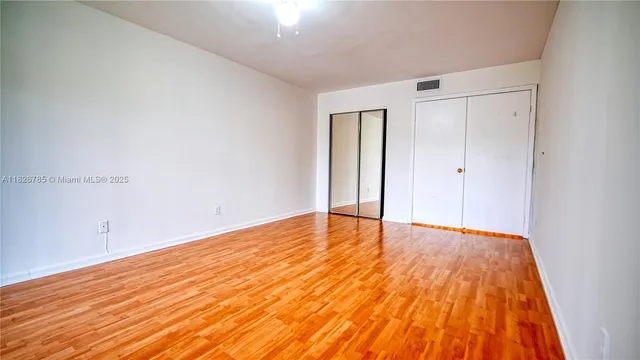 $510,000 | 11101 Southwest 15th Manor, Davie, FL 33324