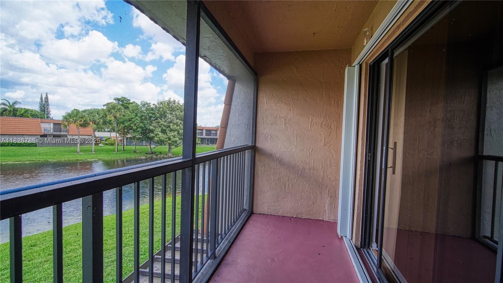 11101 Southwest 15th Manor Davie, FL 33324 - Photo 37 of 44