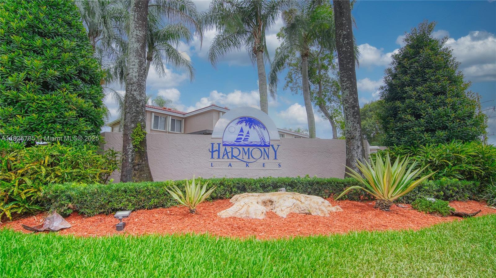 11101 Southwest 15th Manor Davie, FL 33324 - Photo 44 of 44