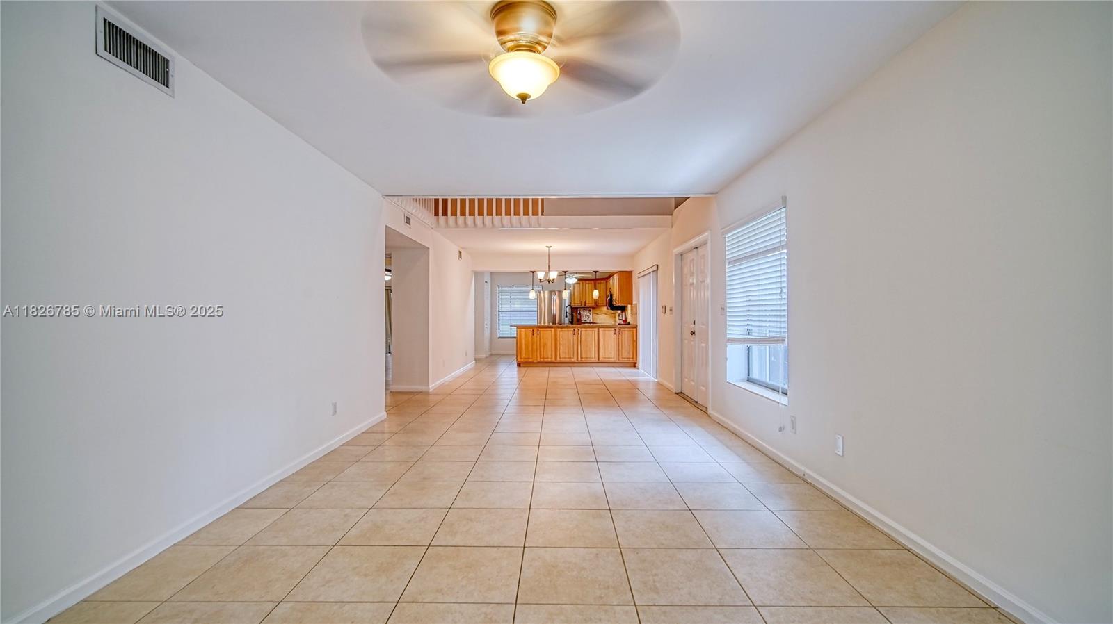 11101 Southwest 15th Manor Davie, FL 33324 - Photo 10 of 44