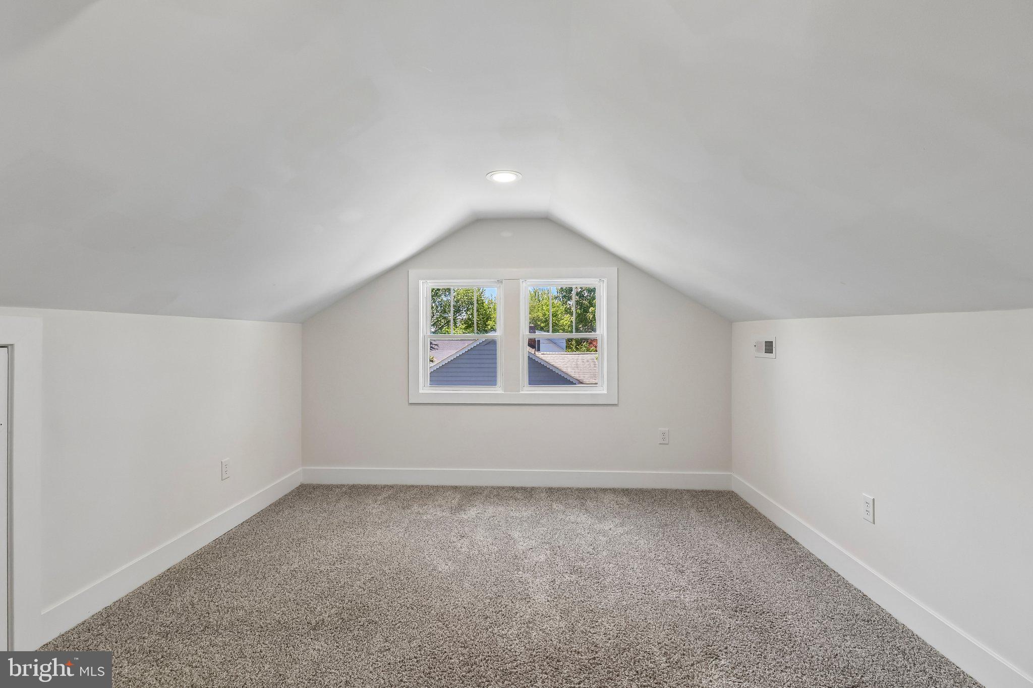 403 Prospect Street La Plata, MD 20646 - Photo 50 of 76
