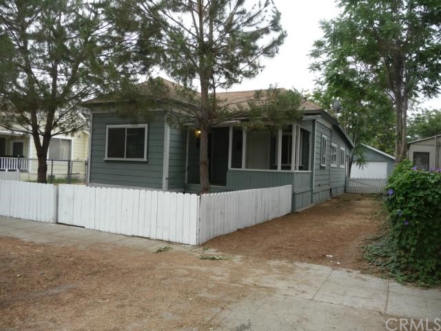 3342 Lemon Street Riverside, CA 92501 - Photo 1 of 1