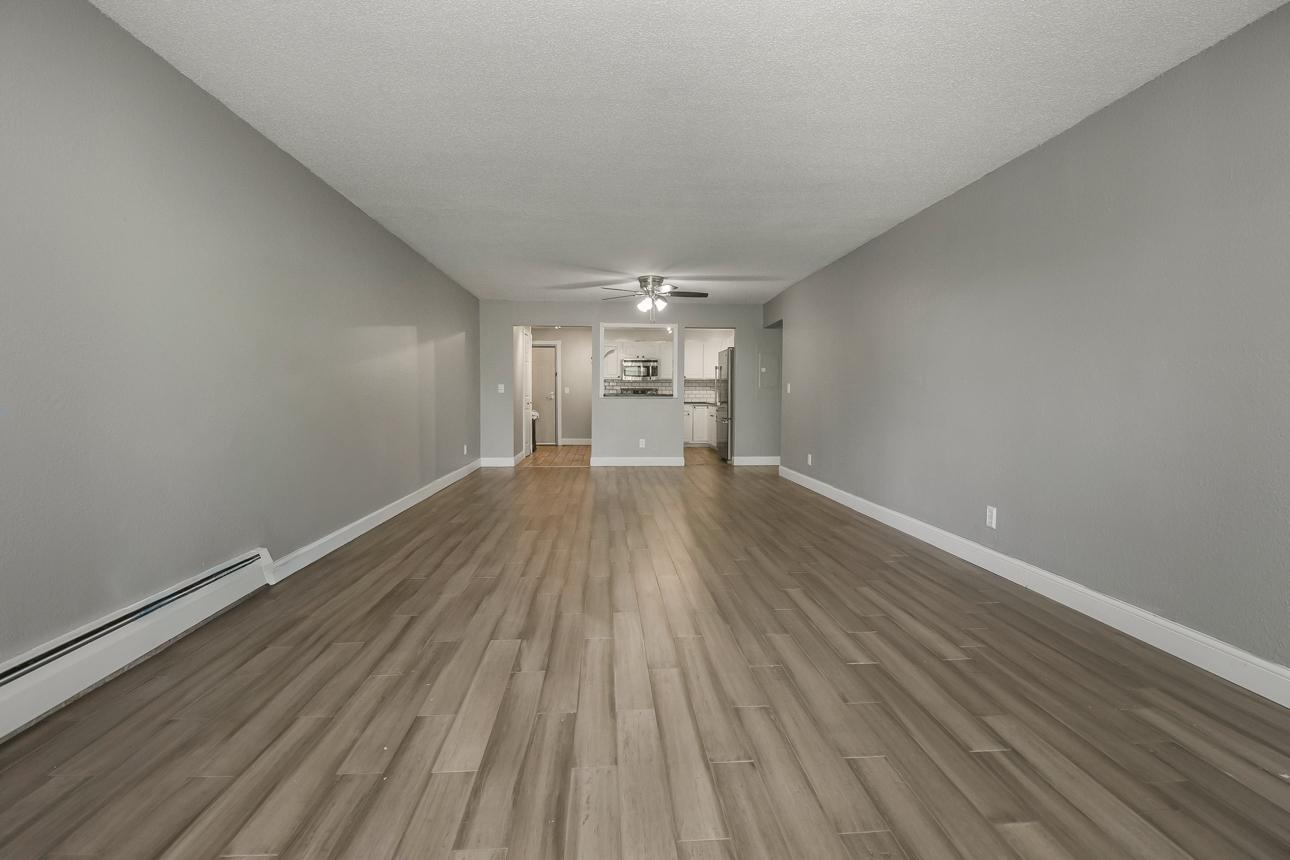 1700 Four Oaks Road, Unit 219 Eagan, MN 55121 - Photo 13 of 35