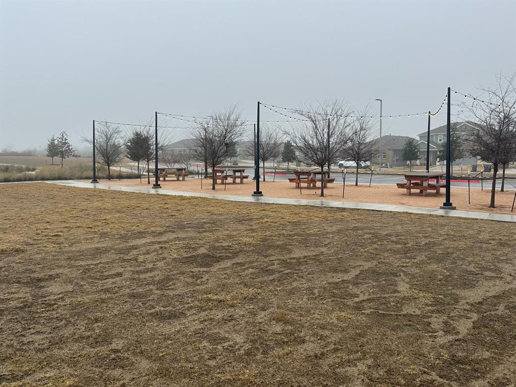 346 Carmello Kyle, TX 78640 - Photo 30 of 39 Surrounding community