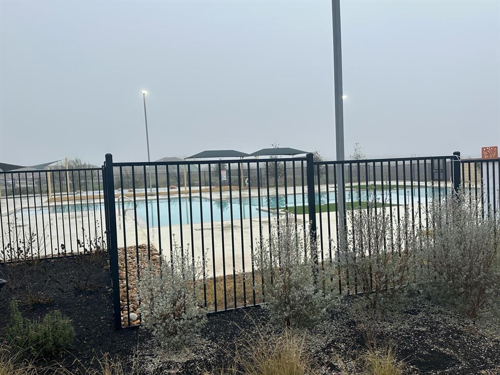 346 Carmello Kyle, TX 78640 - Photo 32 of 39