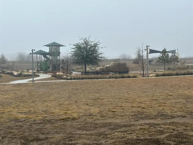 $2,150 | 346 Carmello, Kyle, TX 78640