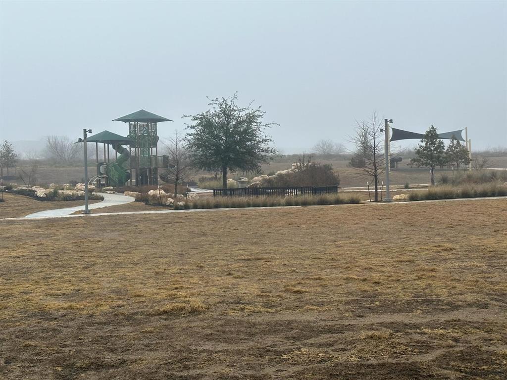 346 Carmello Kyle, TX 78640 - Photo 33 of 39 View of home's community