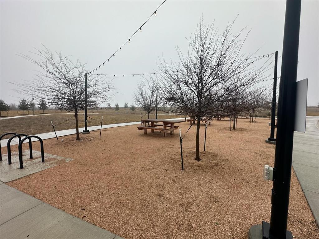 346 Carmello Kyle, TX 78640 - Photo 34 of 39 Surrounding community