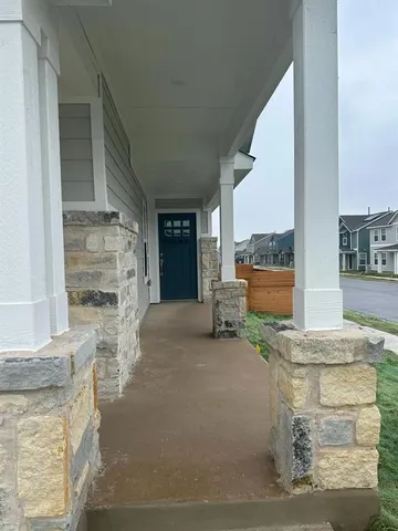 $2,150 | 346 Carmello, Kyle, TX 78640