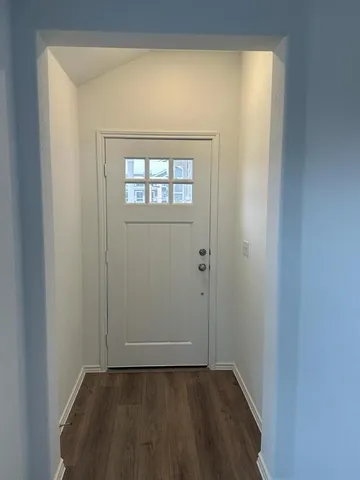 $2,150 | 346 Carmello, Kyle, TX 78640