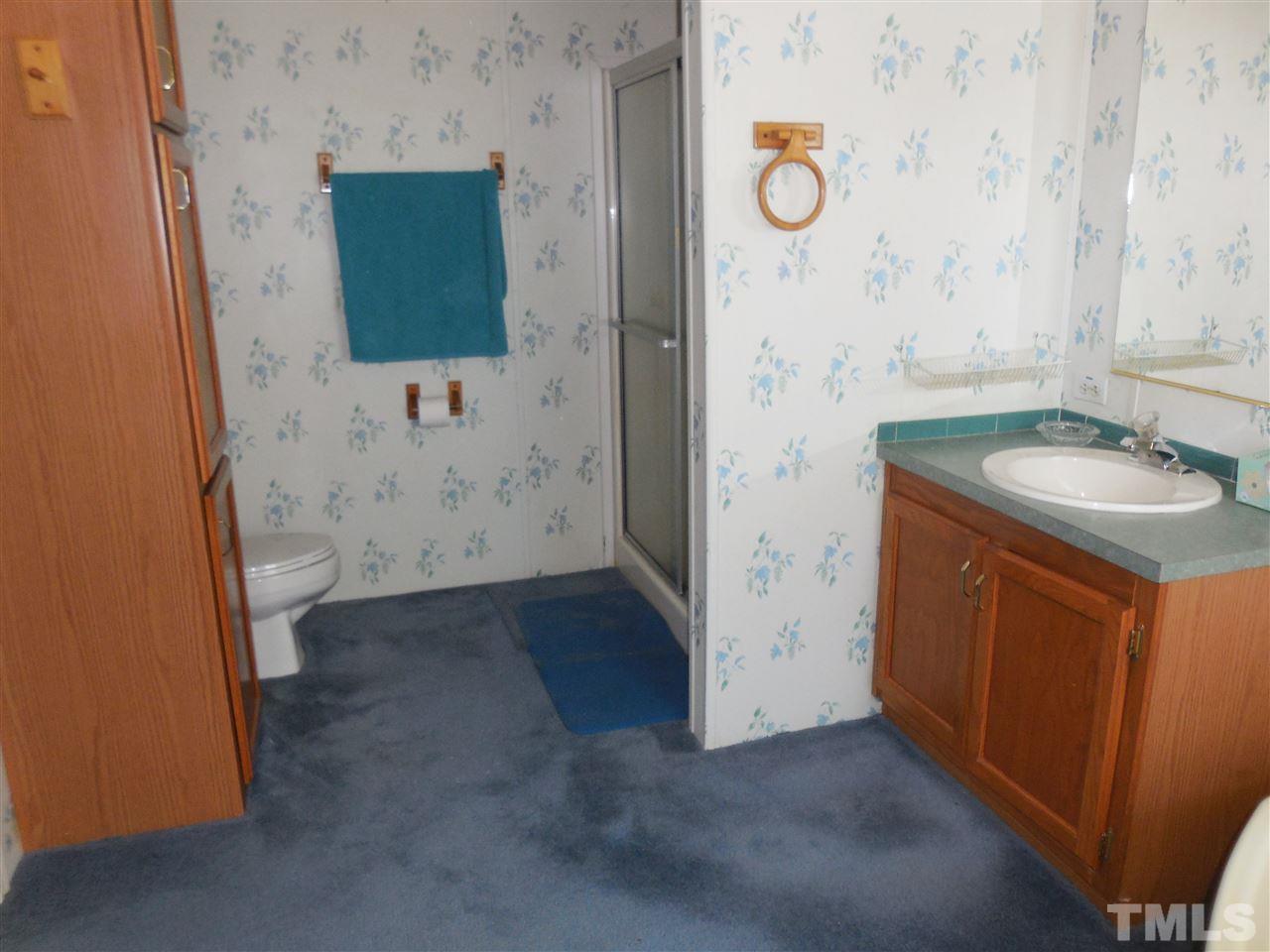 80 Kermit Duncan Road Timberlake, NC 27583 - Photo 11 of 15 Gallery Image 11