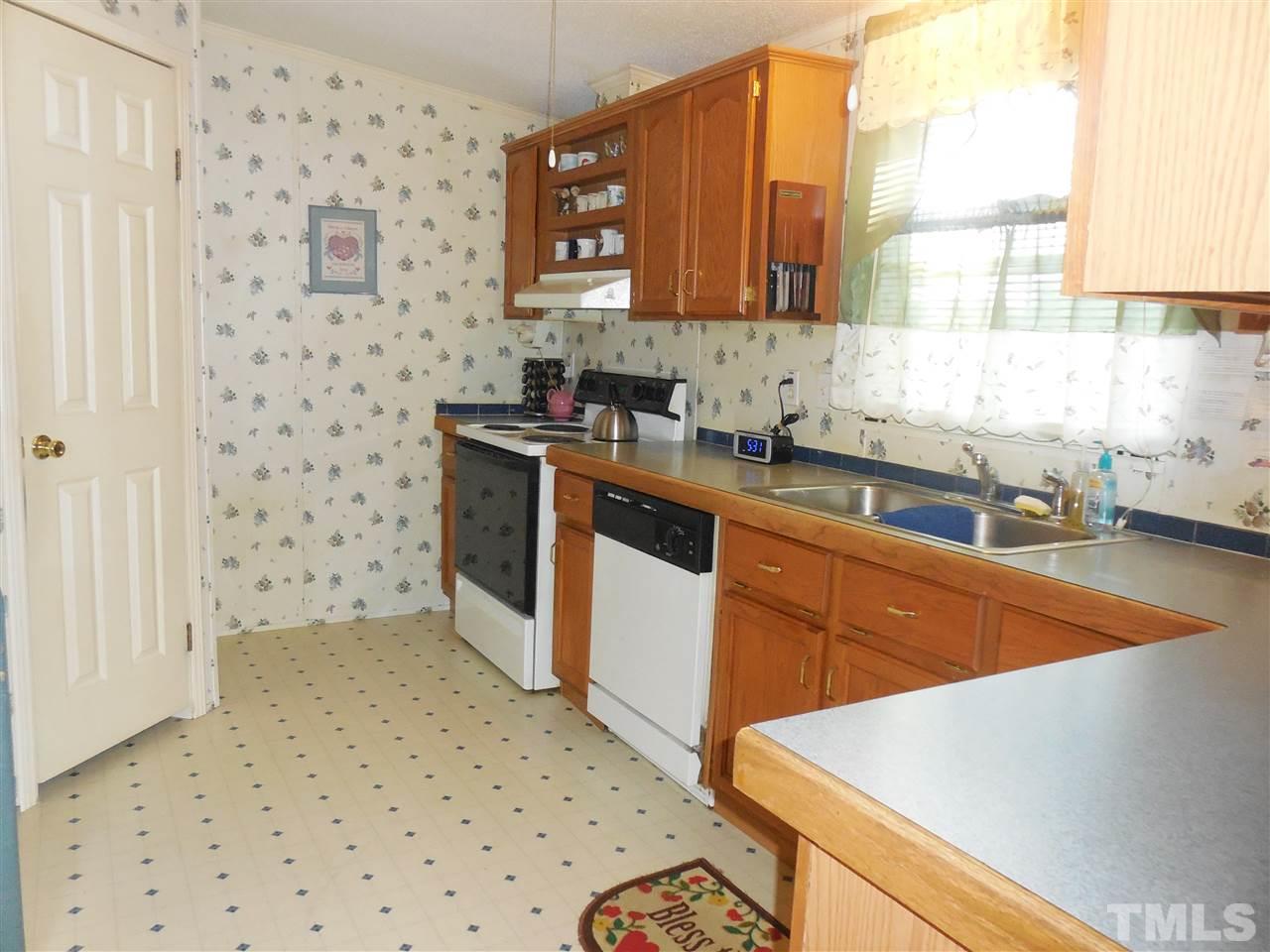 80 Kermit Duncan Road Timberlake, NC 27583 - Photo 12 of 15 Gallery Image 12