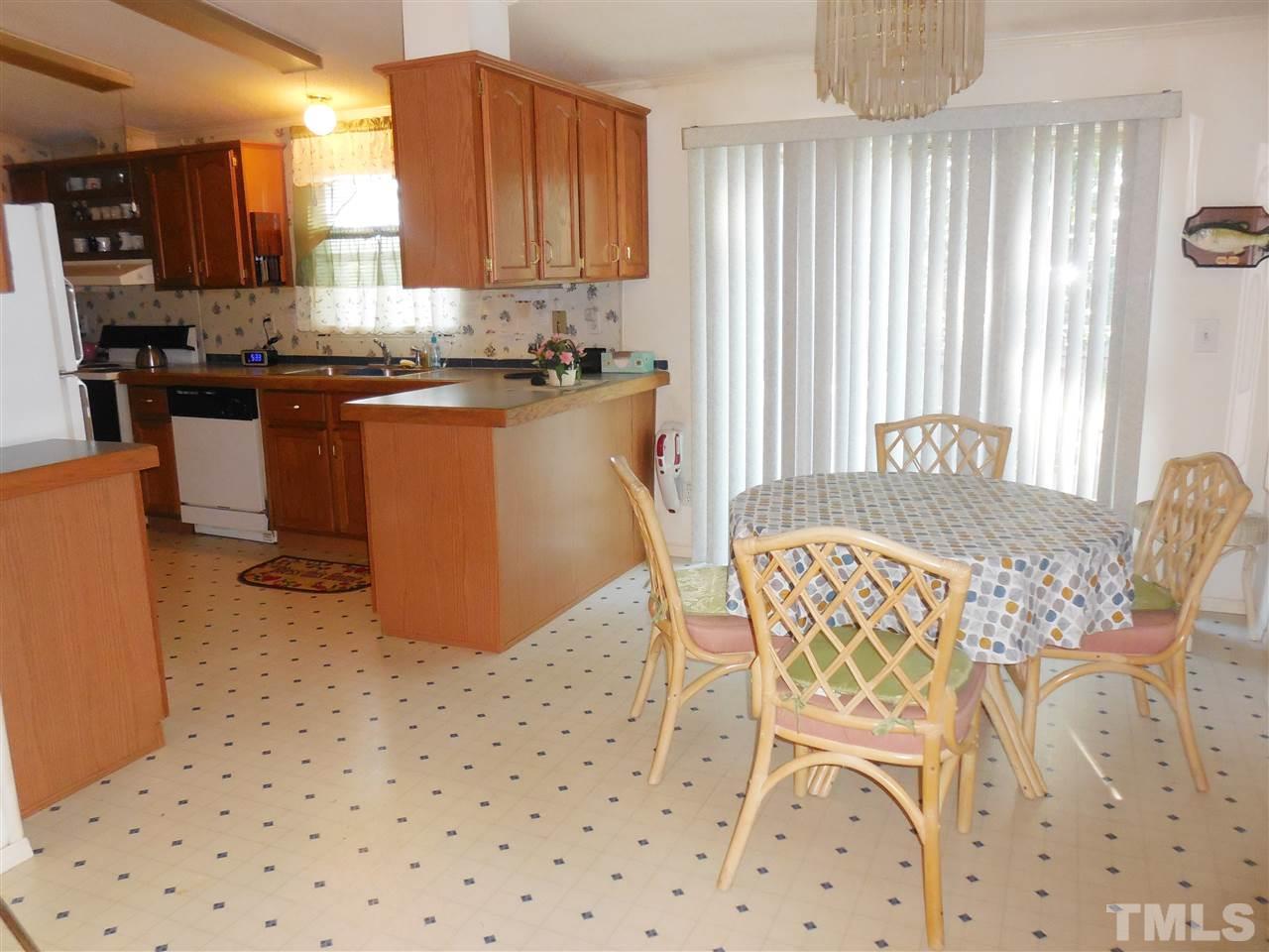 80 Kermit Duncan Road Timberlake, NC 27583 - Photo 13 of 15 Gallery Image 13